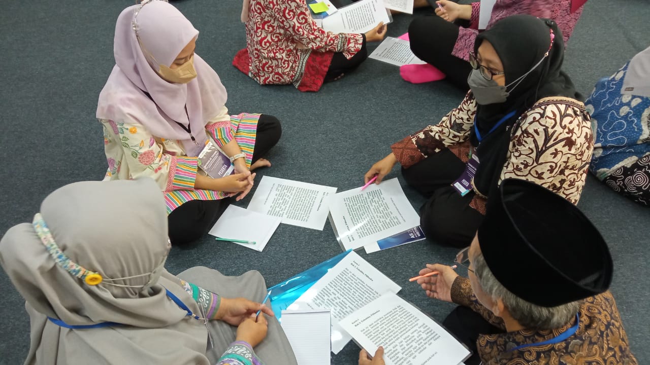 WhatsApp Image 2022-10-04 at 11.17.11