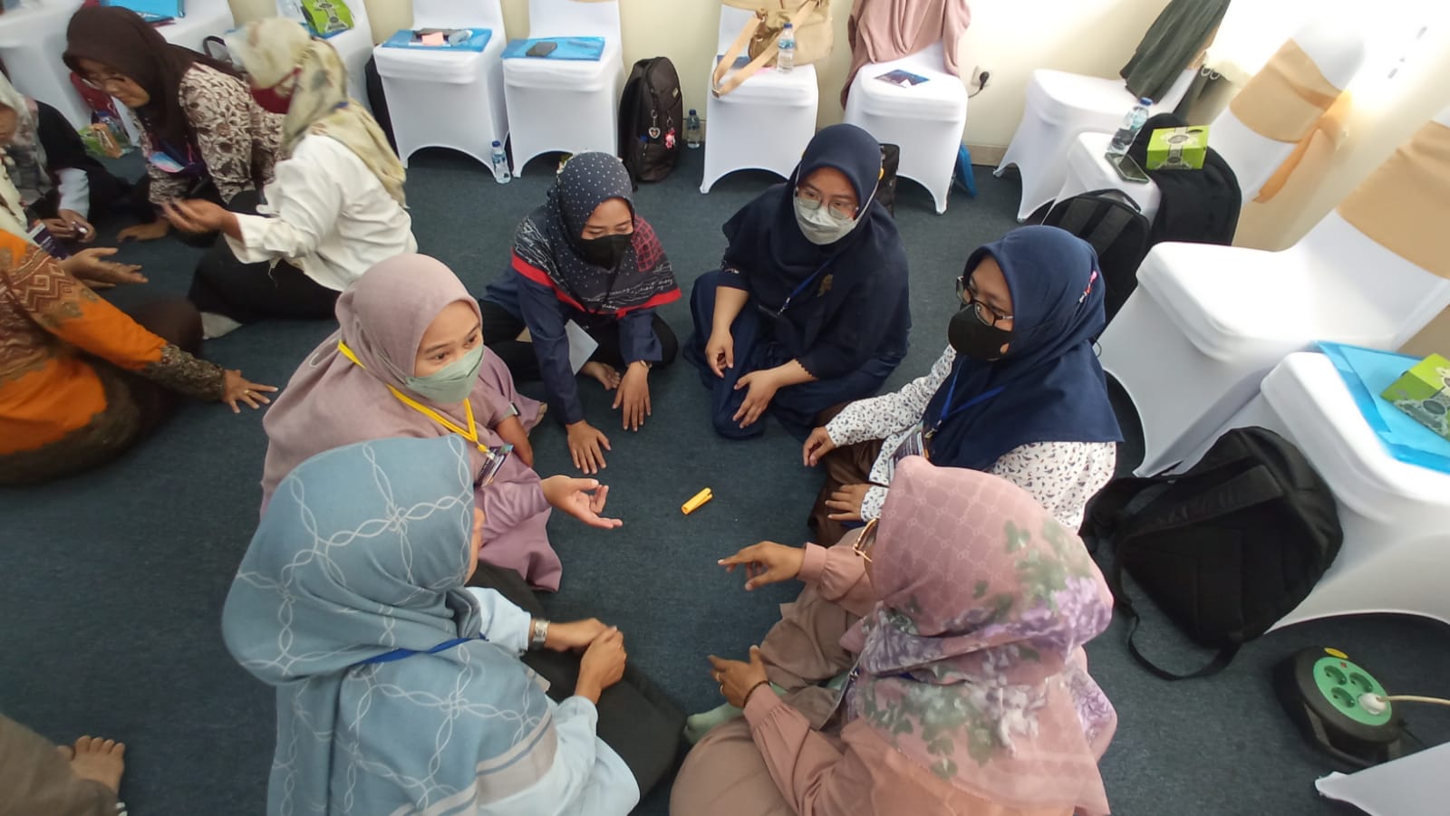 WhatsApp Image 2022-10-05 at 10.26.34