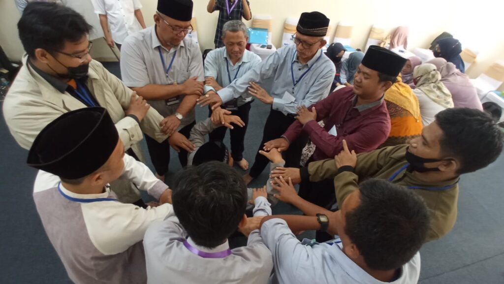 WhatsApp Image 2022-10-05 at 10.28.35