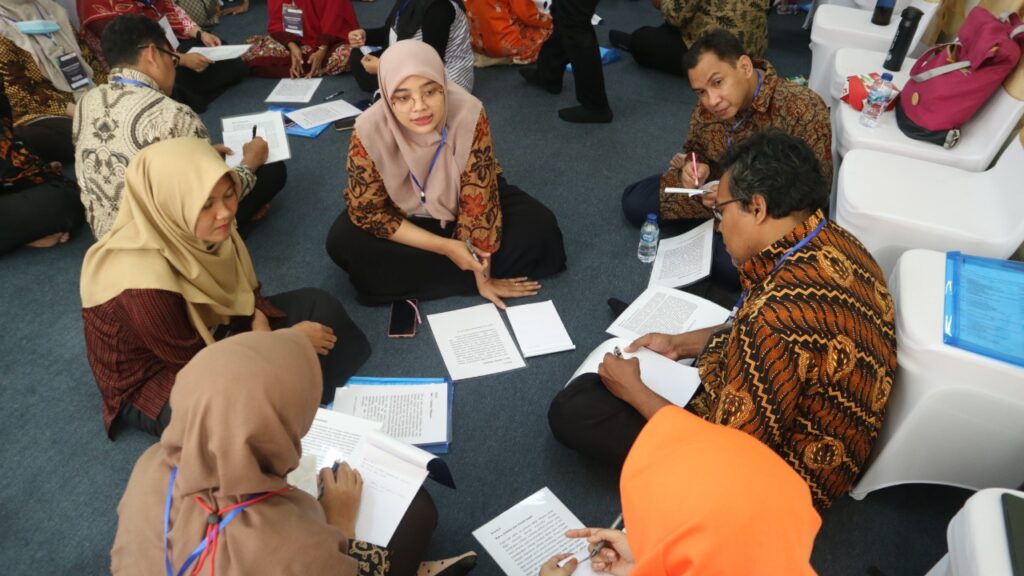 WhatsApp Image 2022-10-11 at 13.29.09