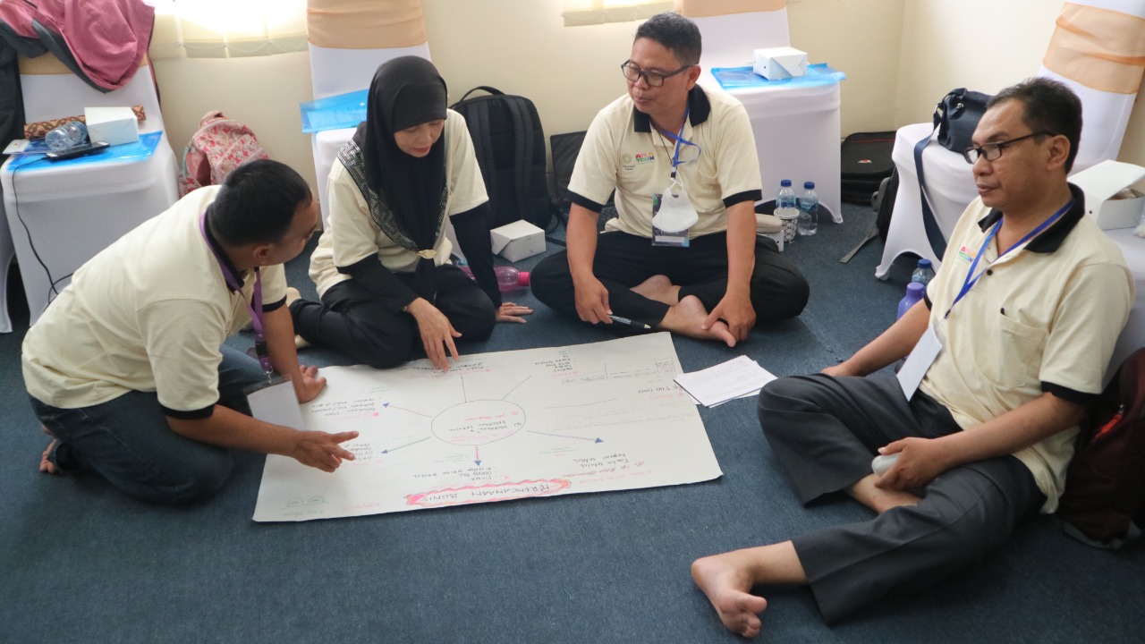 WhatsApp Image 2022-10-13 at 16.57.08