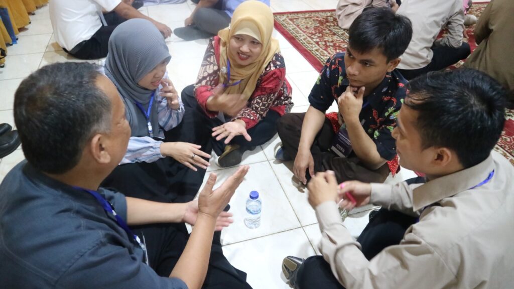 WhatsApp Image 2022-10-19 at 12.51.59