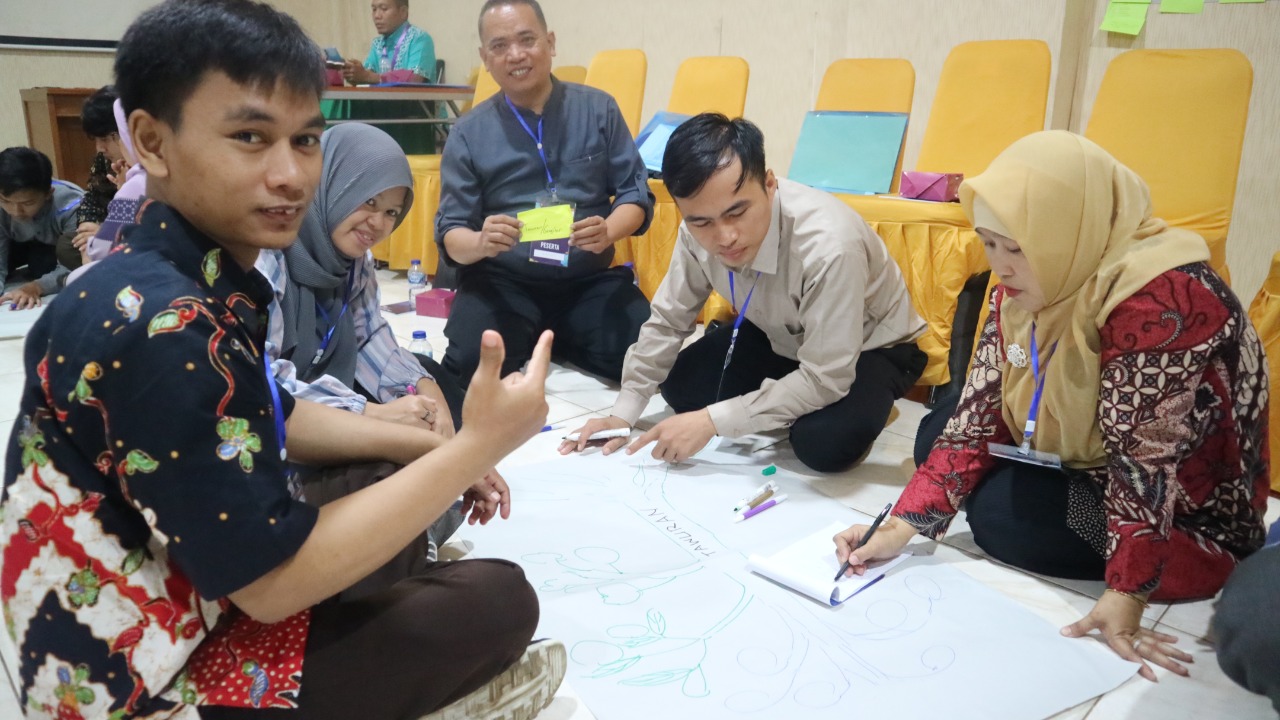 WhatsApp Image 2022-10-19 at 13.00.53