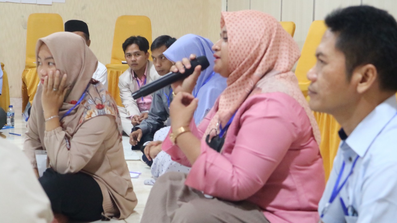 WhatsApp Image 2022-10-19 at 13.01.00