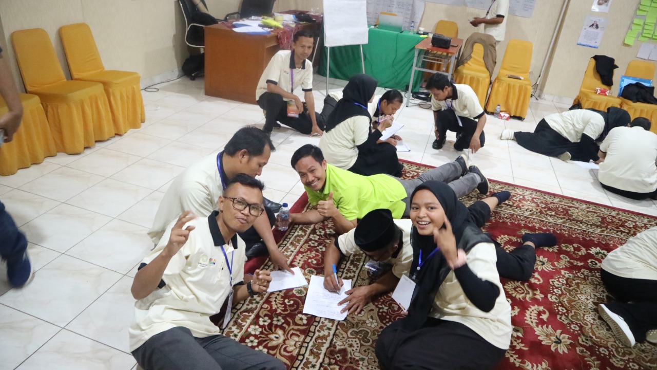 WhatsApp Image 2022-10-20 at 13.58.00