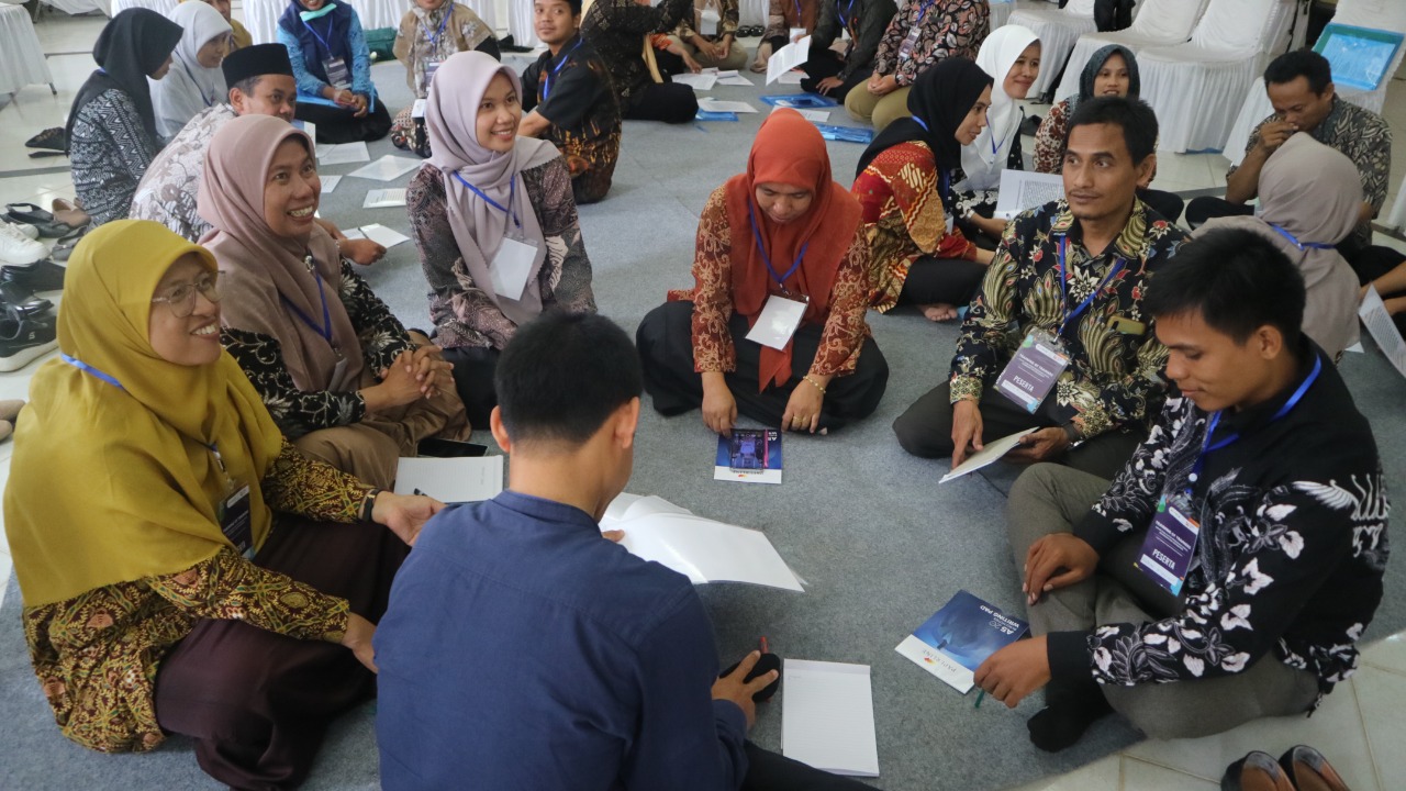 WhatsApp Image 2022-11-01 at 14.02.08