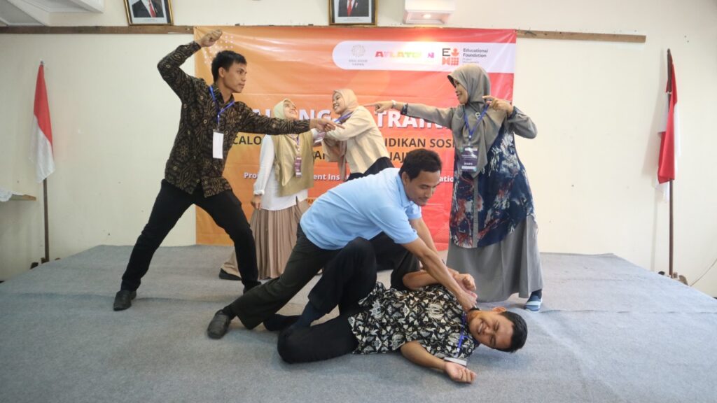 WhatsApp Image 2022-11-02 at 13.59.04