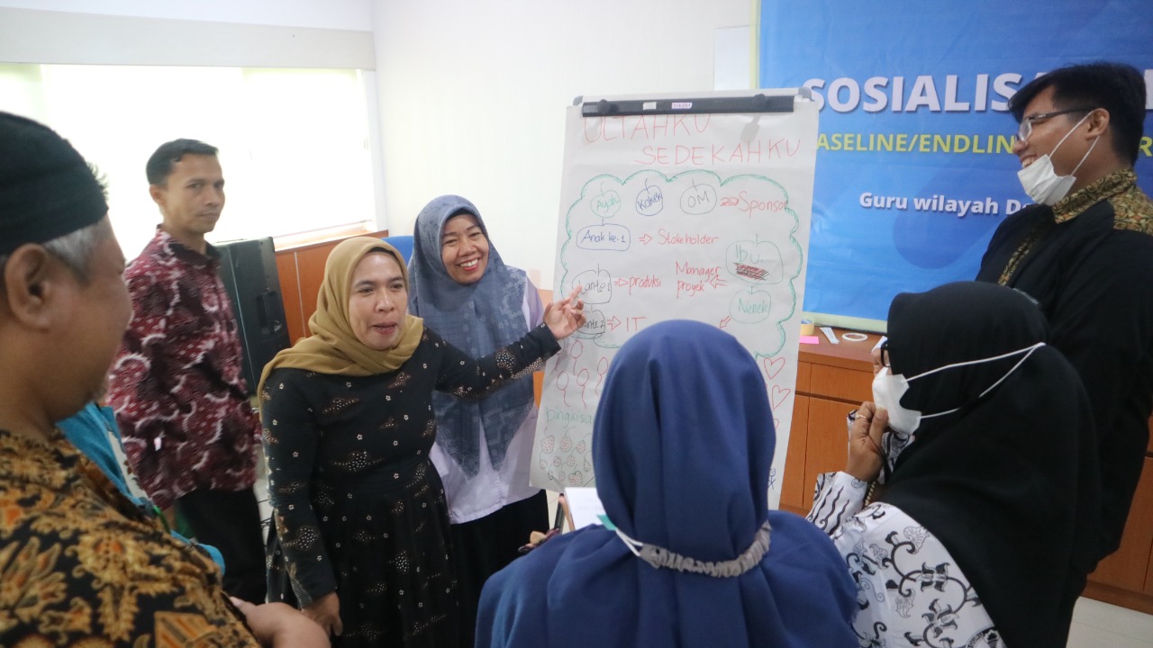 WhatsApp Image 2022-11-25 at 16.41.42