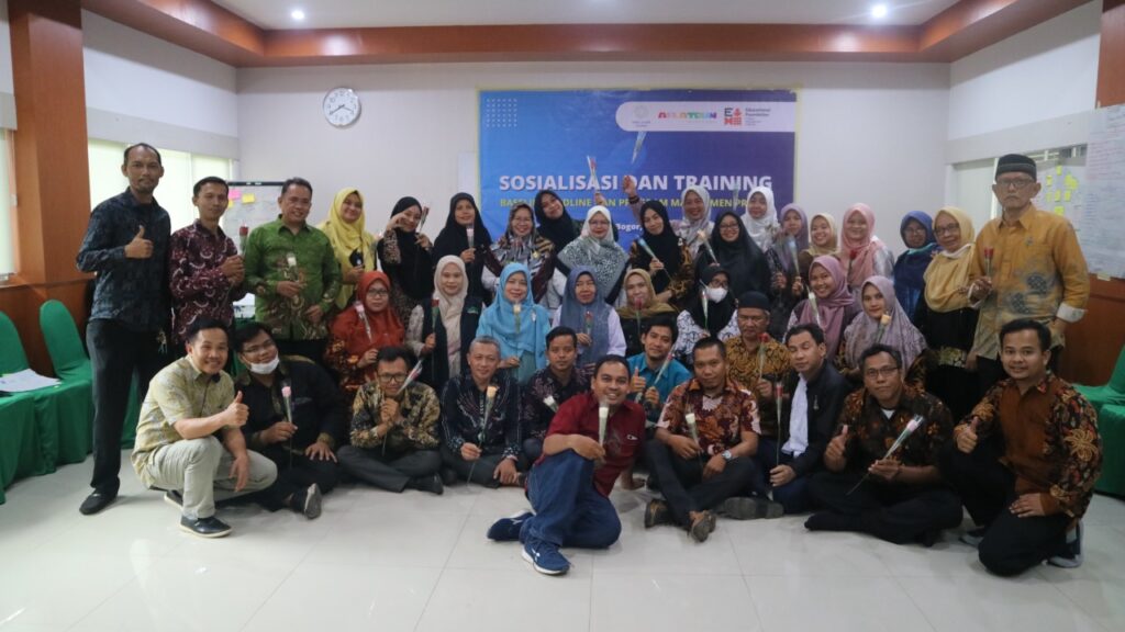 WhatsApp Image 2022-11-25 at 16.45.23