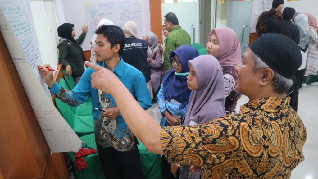 WhatsApp Image 2022-11-25 at 21.55.28