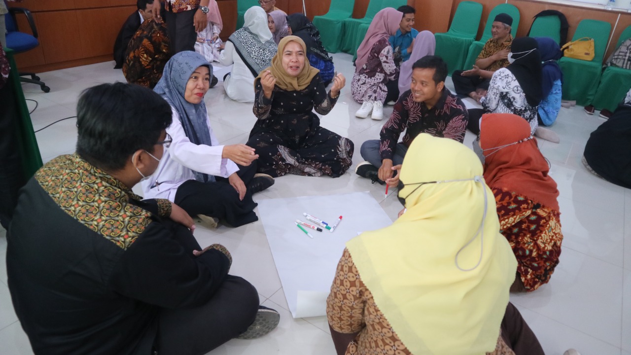 WhatsApp Image 2022-11-25 at 21.55.31 (1)