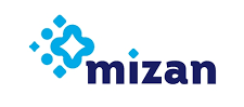 mizan